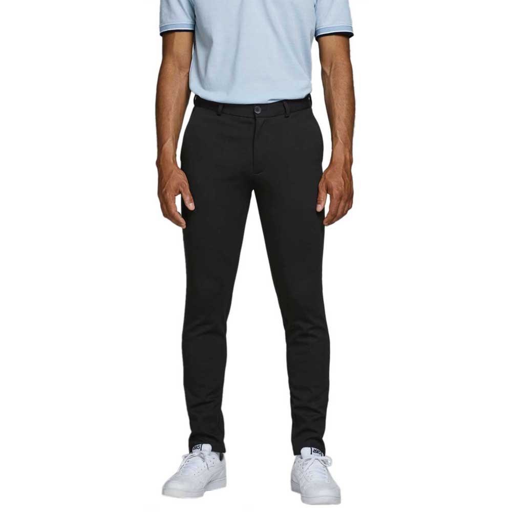 Macro Phil Jersey Nor Pants